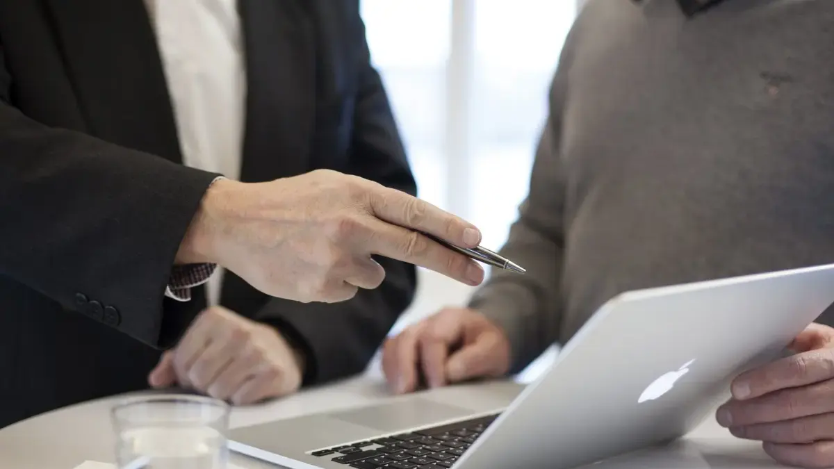 Quick Health Check: Is Your Job Management System Running at Full Strength?