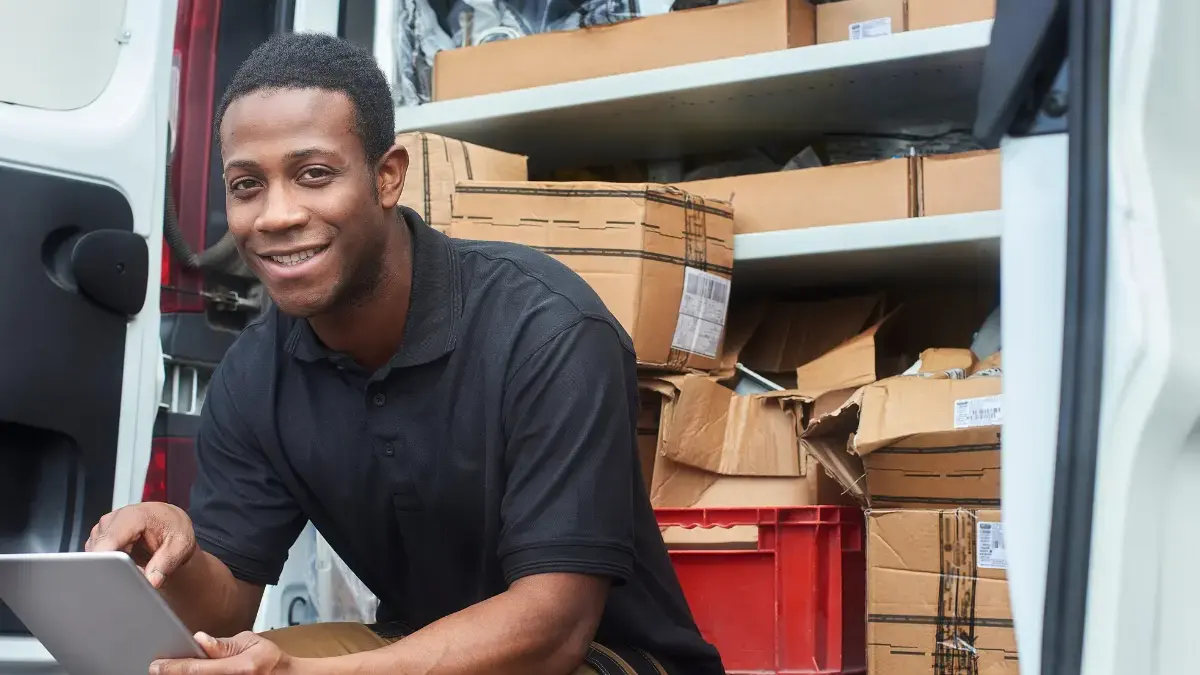 The Hidden Costs of Manual Processes: How Investing in Technology Saves Money Over Time!