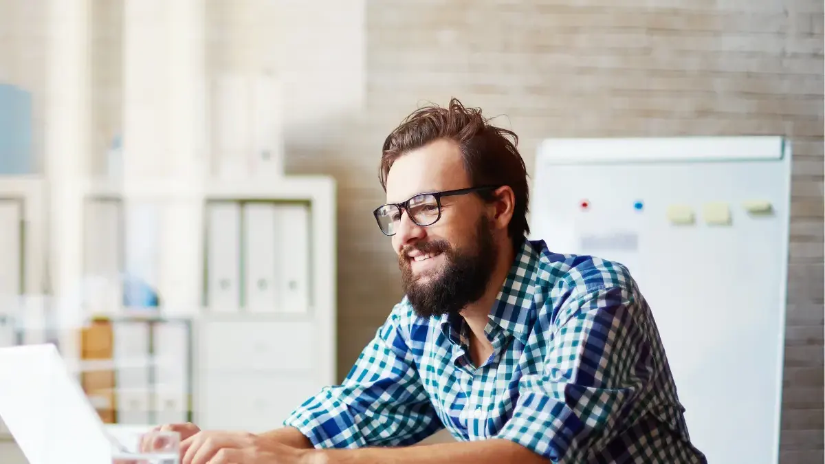 When “Good Enough” Is Costing Your Trade Business More Than You Think