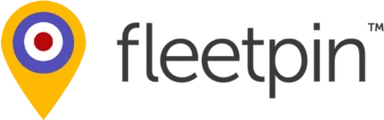 Fleetpin